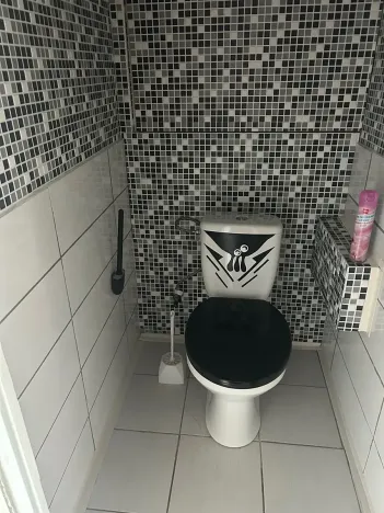 Prodej bytu 2+kk, Mladá Boleslav, Jana Palacha, 42 m2