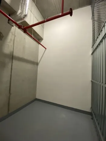 Pronájem bytu 1+kk, Brno - Zábrdovice, Bratislavská, 27 m2