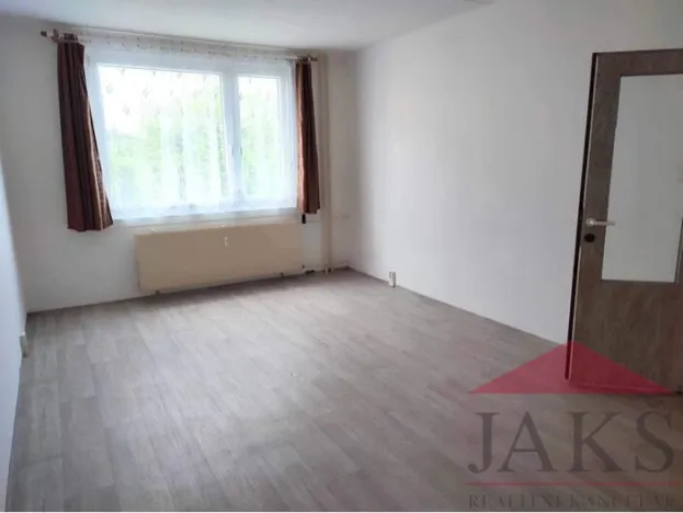 Pronájem bytu 1+1, Hartmanice, 39 m2