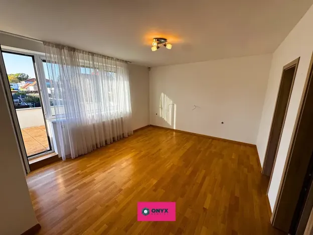 Prodej rodinného domu, Rousínov, Sadová, 250 m2