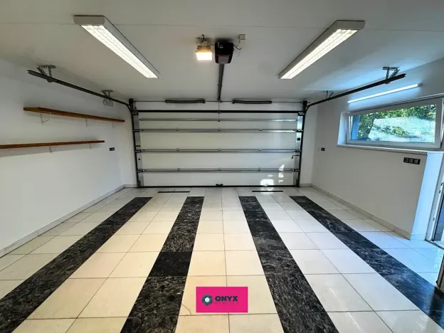 Prodej rodinného domu, Rousínov, Sadová, 250 m2