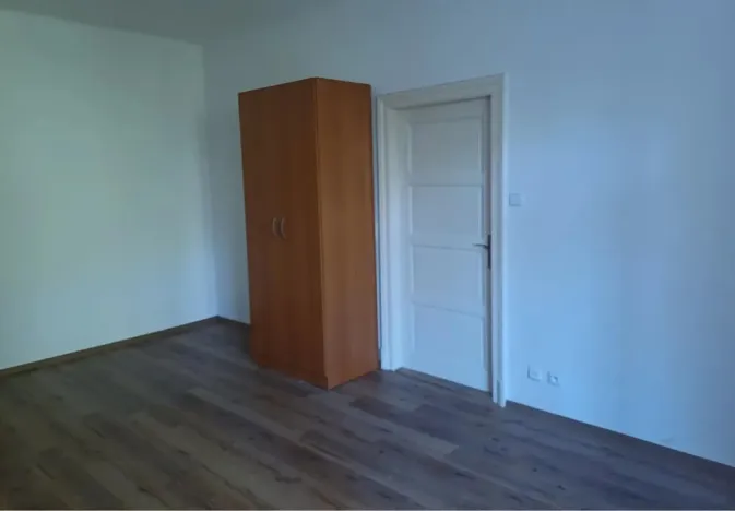 Prodej bytu 1+1, Brno - Ponava, Kartouzská, 43 m2