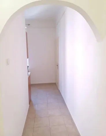 Prodej bytu 1+1, Brno - Ponava, Kartouzská, 43 m2