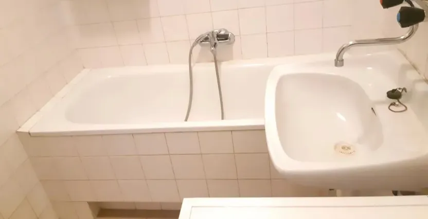 Prodej bytu 1+1, Brno - Ponava, Kartouzská, 43 m2