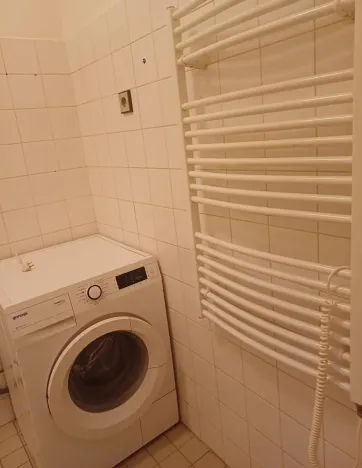 Prodej bytu 1+1, Brno - Ponava, Kartouzská, 43 m2