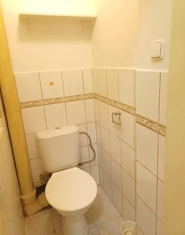 Prodej bytu 1+1, Brno - Ponava, Kartouzská, 43 m2