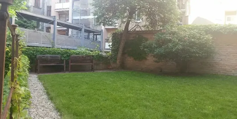 Prodej bytu 1+1, Brno - Ponava, Kartouzská, 43 m2