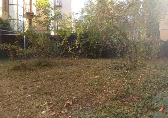 Prodej bytu 1+1, Brno - Ponava, Kartouzská, 43 m2