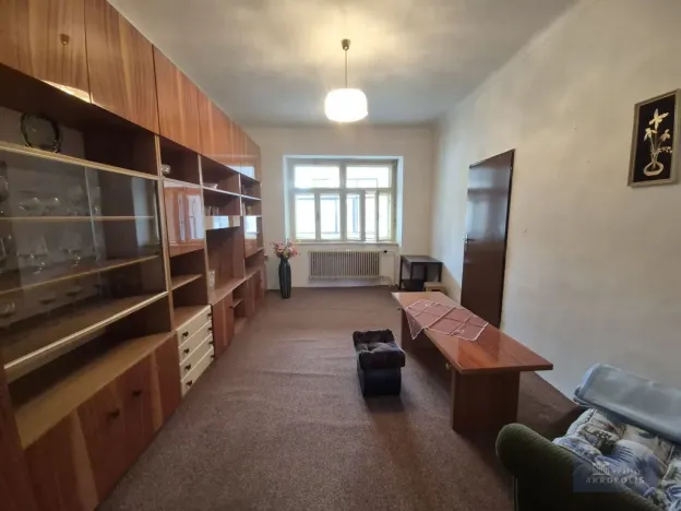 Prodej rodinného domu, Dolní Dunajovice, Poštovní, 243 m2