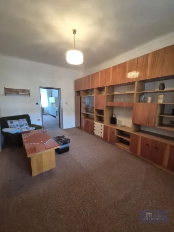 Prodej rodinného domu, Dolní Dunajovice, Poštovní, 243 m2