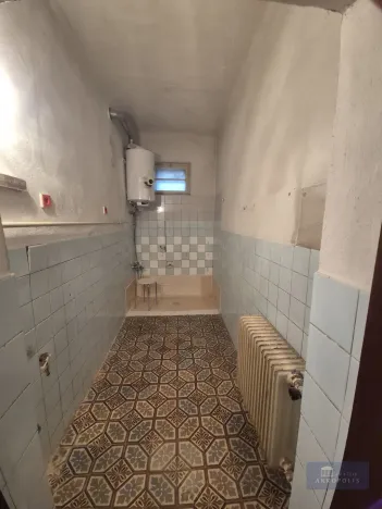 Prodej rodinného domu, Dolní Dunajovice, Poštovní, 243 m2