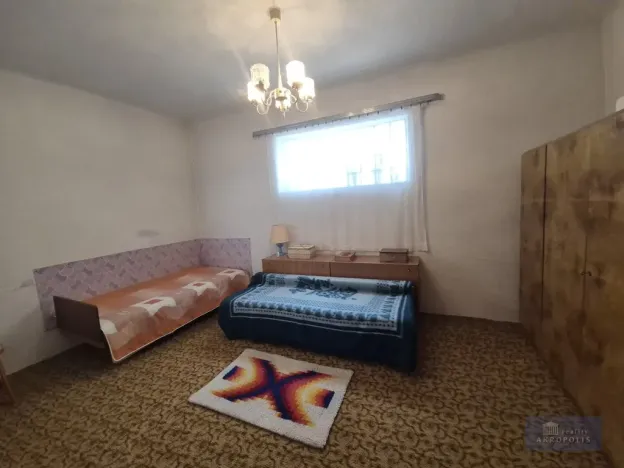 Prodej rodinného domu, Dolní Dunajovice, Poštovní, 243 m2