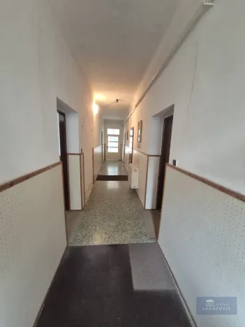 Prodej rodinného domu, Dolní Dunajovice, Poštovní, 243 m2
