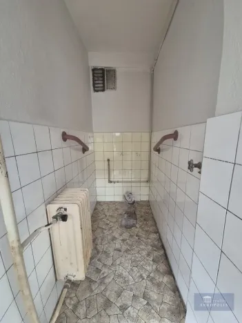 Prodej rodinného domu, Dolní Dunajovice, Poštovní, 243 m2