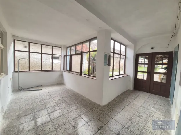 Prodej rodinného domu, Dolní Dunajovice, Poštovní, 243 m2