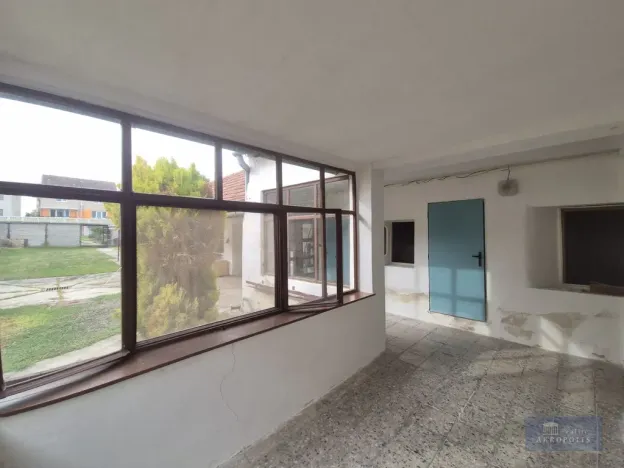 Prodej rodinného domu, Dolní Dunajovice, Poštovní, 243 m2