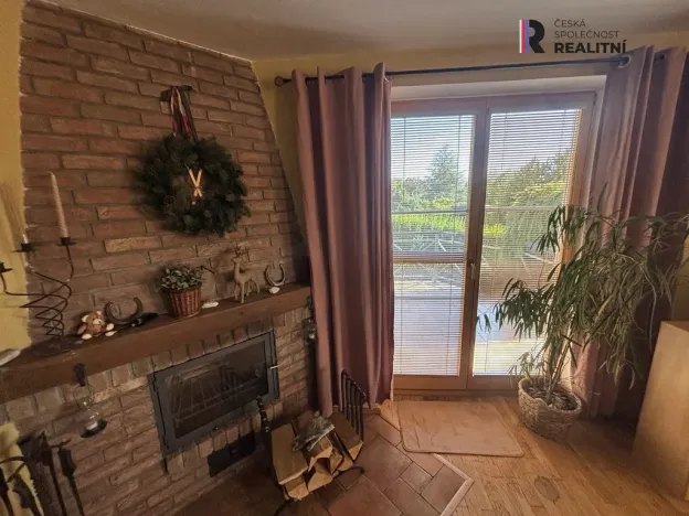 Prodej rodinného domu, Šumperk, Pod Vodárnou, 318 m2