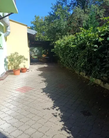 Pronájem obchodního prostoru, Brno - Žabovřesky, Minská, 150 m2