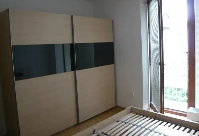 Prodej bytu 2+kk, Brno - Štýřice, Vinohrady, 55 m2