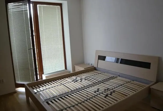 Prodej bytu 2+kk, Brno - Štýřice, Vinohrady, 55 m2