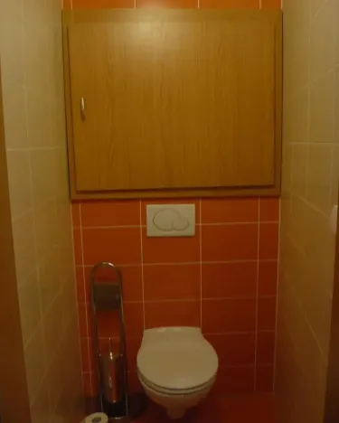 Prodej bytu 2+kk, Brno - Štýřice, Vinohrady, 55 m2