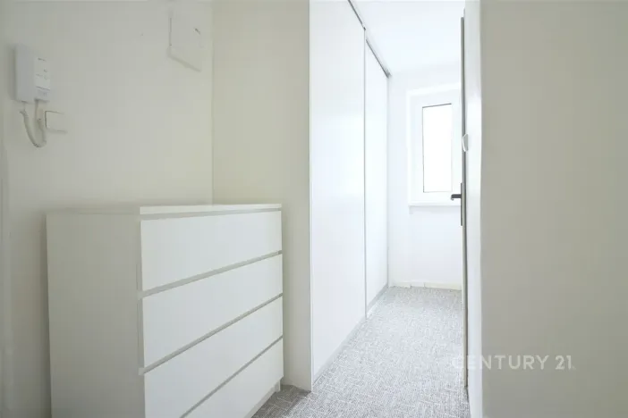 Prodej bytu 2+1, Meziboří, Májová, 63 m2