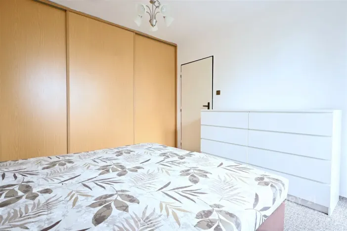 Prodej bytu 2+1, Meziboří, Májová, 63 m2
