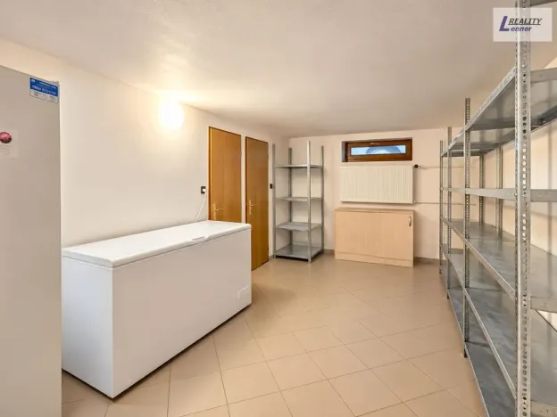 Prodej rodinného domu, Sedlice - Hoděmyšl, 229 m2