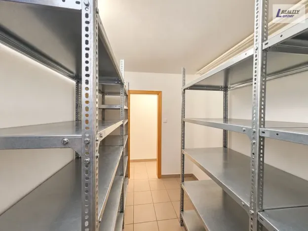 Prodej rodinného domu, Sedlice - Hoděmyšl, 229 m2