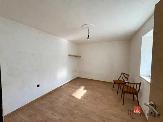 Prodej rodinného domu, Polešovice, 90 m2