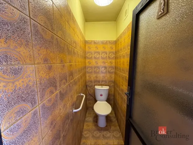 Prodej rodinného domu, Polešovice, 90 m2