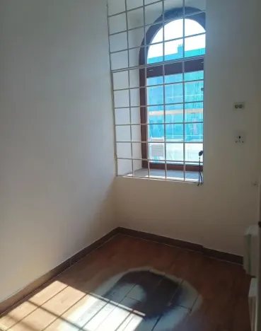 Prodej obchodního prostoru, Brno - Černá Pole, náměstí 28. října, 75 m2