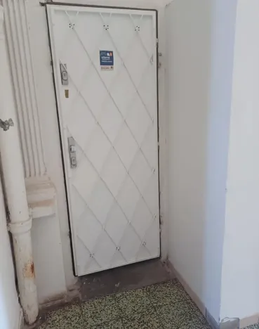 Prodej obchodního prostoru, Brno - Černá Pole, náměstí 28. října, 75 m2