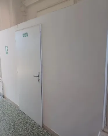 Prodej obchodního prostoru, Brno - Černá Pole, náměstí 28. října, 75 m2