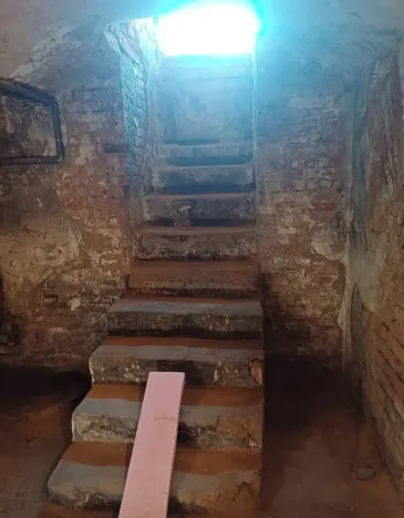 Prodej obchodního prostoru, Brno - Černá Pole, náměstí 28. října, 75 m2