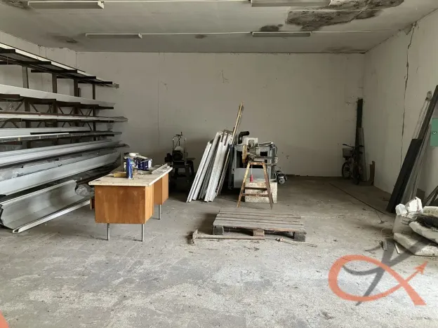 Prodej rodinného domu, Hrubčice - Otonovice, 80 m2