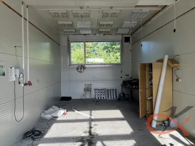 Prodej rodinného domu, Hrubčice - Otonovice, 80 m2