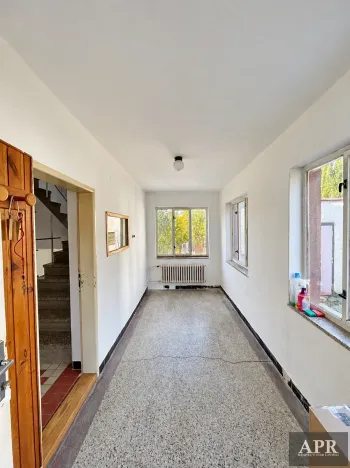 Prodej rodinného domu, Uherský Brod, Maršovská, 136 m2