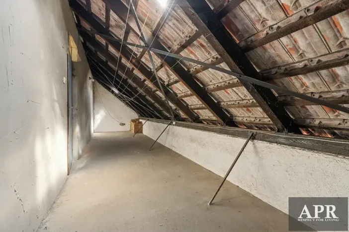 Prodej rodinného domu, Nová Lhota, 198 m2