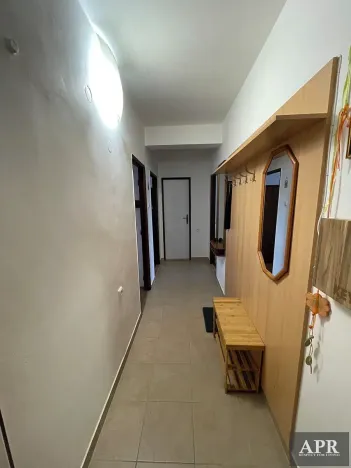 Pronájem bytu 2+1, Uherský Brod, Tkalcovská, 60 m2