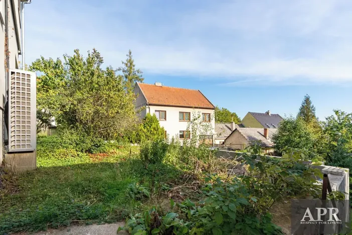 Prodej rodinného domu, Uherský Brod, U Plovárny, 218 m2
