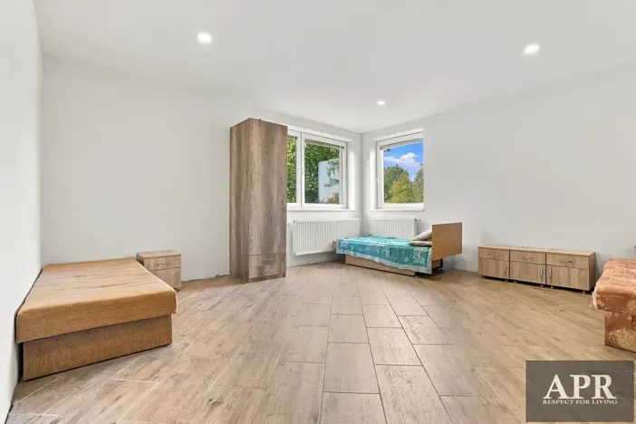 Prodej rodinného domu, Uherský Brod, U Plovárny, 218 m2