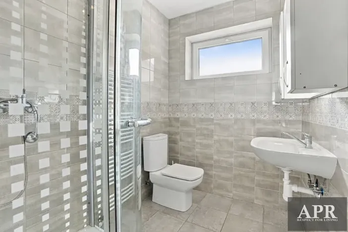 Prodej rodinného domu, Uherský Brod, U Plovárny, 218 m2