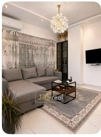 Prodej bytu 2+kk, durres, Albánie, 68 m2