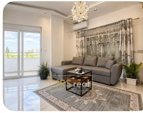 Prodej bytu 2+kk, durres, Albánie, 68 m2