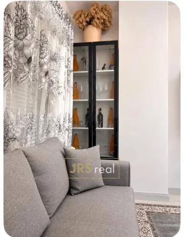 Prodej bytu 2+kk, durres, Albánie, 68 m2