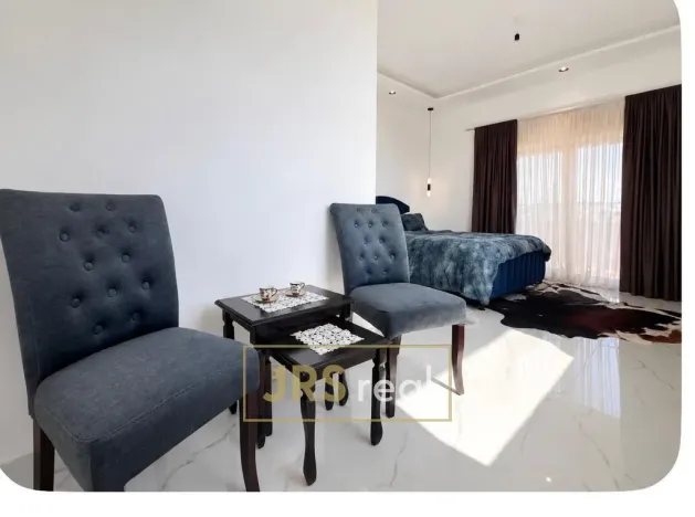 Prodej bytu 2+kk, durres, Albánie, 68 m2