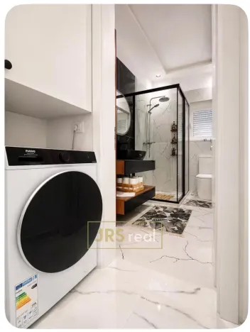 Prodej bytu 2+kk, durres, Albánie, 68 m2