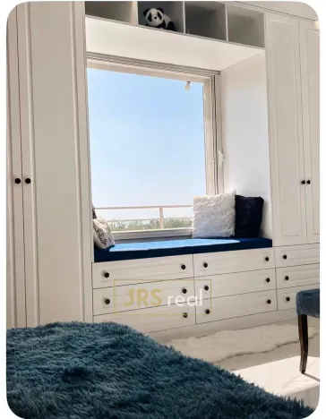 Prodej bytu 2+kk, durres, Albánie, 68 m2