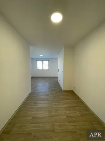 Pronájem bytu 2+kk, Boršice u Blatnice, 58 m2